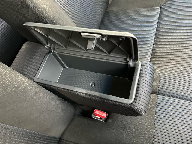 ムーヴカスタム　ＸＣＤオーディオ　ＬＥＤヘッドライト　フォグランプ　プッシュボタンスタート　ブラックインテリア（千葉県）の中古車