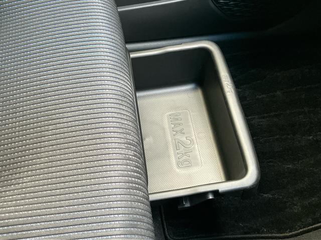 ムーヴカスタム　ＸＣＤオーディオ　ＬＥＤヘッドライト　フォグランプ　プッシュボタンスタート　ブラックインテリア（千葉県）の中古車