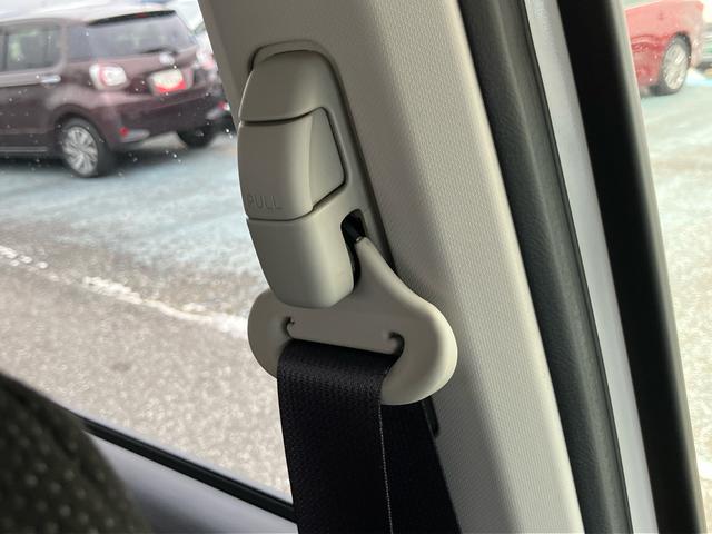 ムーヴカスタム　ＸＣＤオーディオ　ＬＥＤヘッドライト　フォグランプ　プッシュボタンスタート　ブラックインテリア（千葉県）の中古車