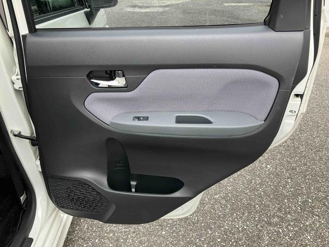 ムーヴカスタム　ＸＣＤオーディオ　ＬＥＤヘッドライト　フォグランプ　プッシュボタンスタート　ブラックインテリア（千葉県）の中古車