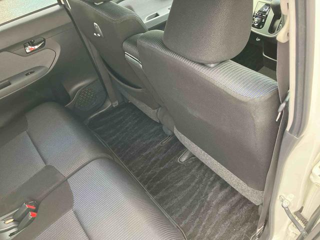 ムーヴカスタム　ＸＣＤオーディオ　ＬＥＤヘッドライト　フォグランプ　プッシュボタンスタート　ブラックインテリア（千葉県）の中古車