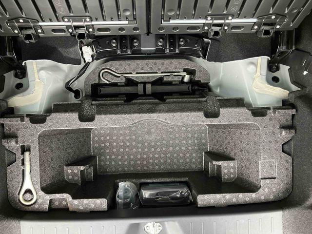 ムーヴカスタム　ＸＣＤオーディオ　ＬＥＤヘッドライト　フォグランプ　プッシュボタンスタート　ブラックインテリア（千葉県）の中古車