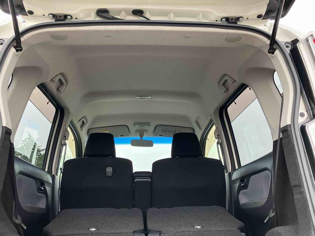 ムーヴカスタム　ＸＣＤオーディオ　ＬＥＤヘッドライト　フォグランプ　プッシュボタンスタート　ブラックインテリア（千葉県）の中古車