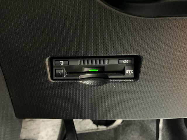 タントカスタムXバックカメラ連動9インチフルセグナビ USB接続 ブルートゥース対応 TVナビキット フロント.リヤドライブレコーダー連動 ビルトインETC 運転席ロングスライドシート 前後コーナーセンサー(千葉県)の中古車