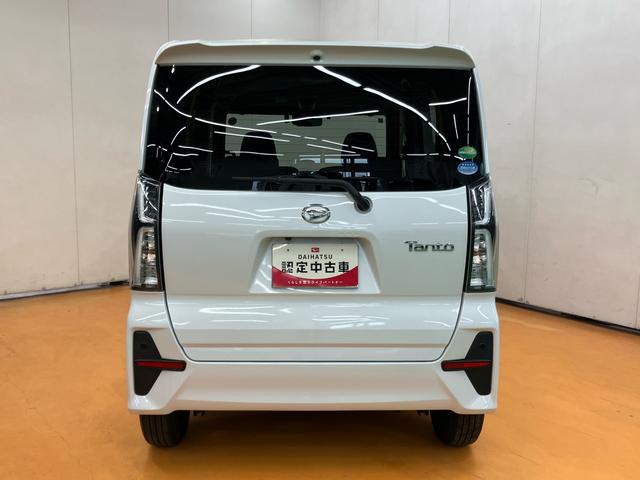タントカスタムXバックカメラ連動9インチフルセグナビ USB接続 ブルートゥース対応 TVナビキット フロント.リヤドライブレコーダー連動 ビルトインETC 運転席ロングスライドシート 前後コーナーセンサー(千葉県)の中古車