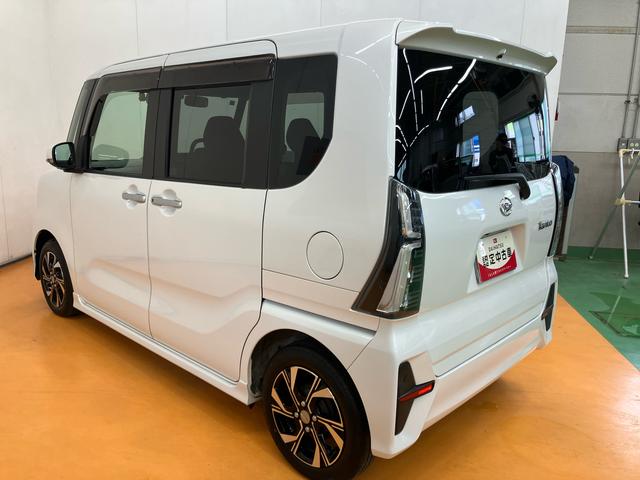 タントカスタムXバックカメラ連動9インチフルセグナビ USB接続 ブルートゥース対応 TVナビキット フロント.リヤドライブレコーダー連動 ビルトインETC 運転席ロングスライドシート 前後コーナーセンサー(千葉県)の中古車