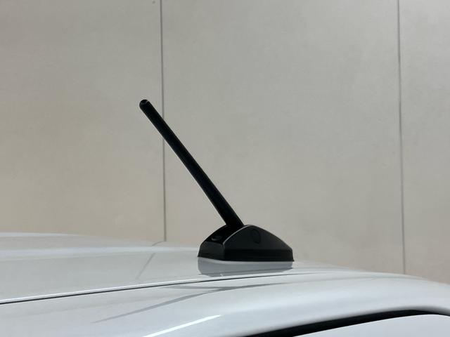 タントカスタムXバックカメラ連動9インチフルセグナビ USB接続 ブルートゥース対応 TVナビキット フロント.リヤドライブレコーダー連動 ビルトインETC 運転席ロングスライドシート 前後コーナーセンサー(千葉県)の中古車