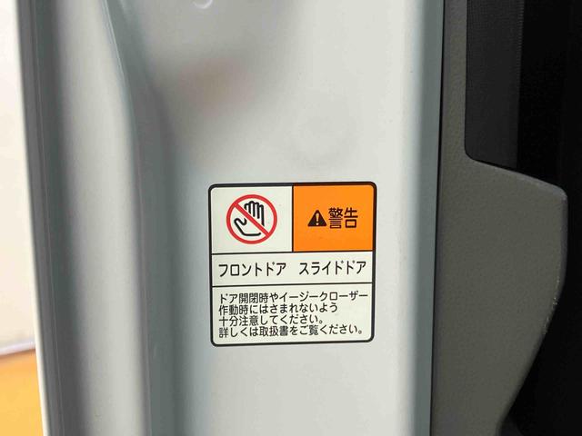 タントカスタムXバックカメラ連動9インチフルセグナビ USB接続 ブルートゥース対応 TVナビキット フロント.リヤドライブレコーダー連動 ビルトインETC 運転席ロングスライドシート 前後コーナーセンサー(千葉県)の中古車