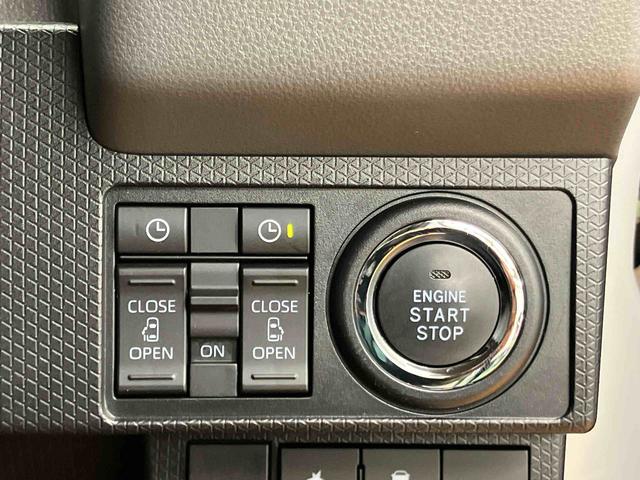 タントカスタムXバックカメラ連動9インチフルセグナビ USB接続 ブルートゥース対応 TVナビキット フロント.リヤドライブレコーダー連動 ビルトインETC 運転席ロングスライドシート 前後コーナーセンサー(千葉県)の中古車
