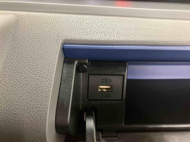 タントカスタムXバックカメラ連動9インチフルセグナビ USB接続 ブルートゥース対応 TVナビキット フロント.リヤドライブレコーダー連動 ビルトインETC 運転席ロングスライドシート 前後コーナーセンサー(千葉県)の中古車