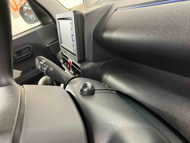 タントＸバックカメラ連動フルセグナビ　ＵＳＢ接続　ブルートゥース対応　フロント．リヤドライブレコーダー連動　ビルトインＥＴＣ　全席シートヒーター　運転席ロングスライドシート　前後コーナーセンサ　オートエアコン（千葉県）の中古車