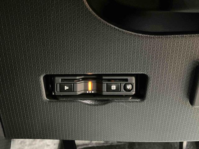 タントＸバックカメラ連動フルセグナビ　ＵＳＢ接続　ブルートゥース対応　フロント．リヤドライブレコーダー連動　ビルトインＥＴＣ　全席シートヒーター　運転席ロングスライドシート　前後コーナーセンサ　オートエアコン（千葉県）の中古車