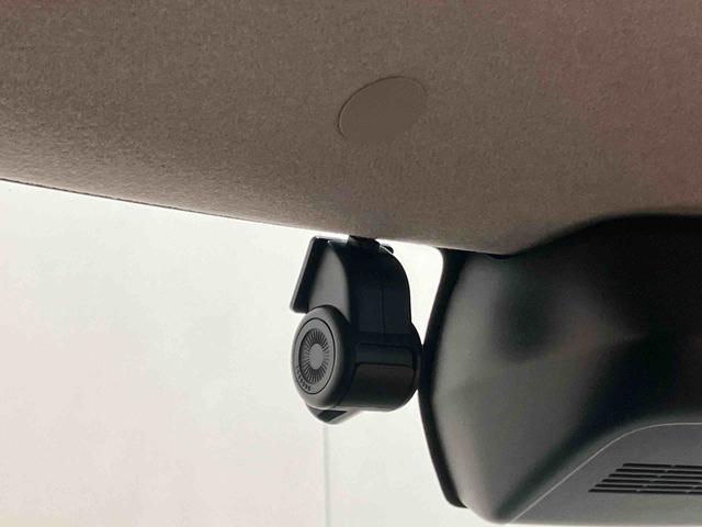 タントＸバックカメラ連動フルセグナビ　ＵＳＢ接続　ブルートゥース対応　フロント．リヤドライブレコーダー連動　ビルトインＥＴＣ　全席シートヒーター　運転席ロングスライドシート　前後コーナーセンサ　オートエアコン（千葉県）の中古車