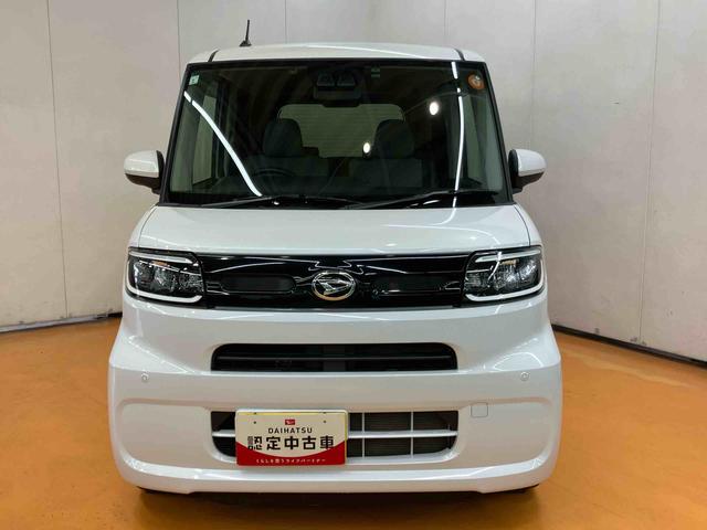 タントＸバックカメラ連動フルセグナビ　ＵＳＢ接続　ブルートゥース対応　フロント．リヤドライブレコーダー連動　ビルトインＥＴＣ　全席シートヒーター　運転席ロングスライドシート　前後コーナーセンサ　オートエアコン（千葉県）の中古車