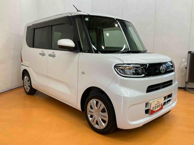 タントＸバックカメラ連動フルセグナビ　ＵＳＢ接続　ブルートゥース対応　フロント．リヤドライブレコーダー連動　ビルトインＥＴＣ　全席シートヒーター　運転席ロングスライドシート　前後コーナーセンサ　オートエアコン（千葉県）の中古車