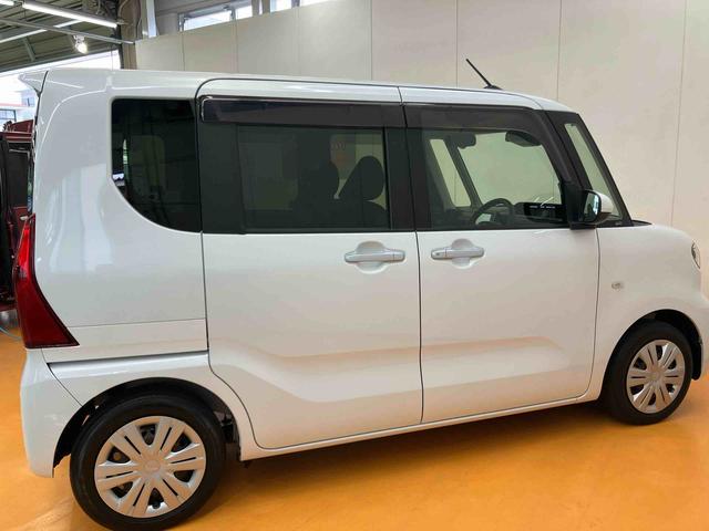 タントＸバックカメラ連動フルセグナビ　ＵＳＢ接続　ブルートゥース対応　フロント．リヤドライブレコーダー連動　ビルトインＥＴＣ　全席シートヒーター　運転席ロングスライドシート　前後コーナーセンサ　オートエアコン（千葉県）の中古車