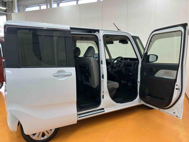 タントＸバックカメラ連動フルセグナビ　ＵＳＢ接続　ブルートゥース対応　フロント．リヤドライブレコーダー連動　ビルトインＥＴＣ　全席シートヒーター　運転席ロングスライドシート　前後コーナーセンサ　オートエアコン（千葉県）の中古車