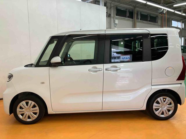 タントＸバックカメラ連動フルセグナビ　ＵＳＢ接続　ブルートゥース対応　フロント．リヤドライブレコーダー連動　ビルトインＥＴＣ　全席シートヒーター　運転席ロングスライドシート　前後コーナーセンサ　オートエアコン（千葉県）の中古車