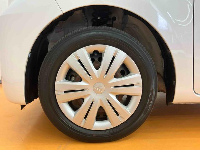 タントＸバックカメラ連動フルセグナビ　ＵＳＢ接続　ブルートゥース対応　フロント．リヤドライブレコーダー連動　ビルトインＥＴＣ　全席シートヒーター　運転席ロングスライドシート　前後コーナーセンサ　オートエアコン（千葉県）の中古車