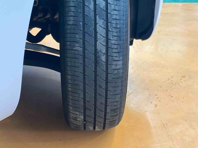 タントＸバックカメラ連動フルセグナビ　ＵＳＢ接続　ブルートゥース対応　フロント．リヤドライブレコーダー連動　ビルトインＥＴＣ　全席シートヒーター　運転席ロングスライドシート　前後コーナーセンサ　オートエアコン（千葉県）の中古車