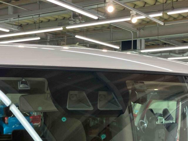 タントＸバックカメラ連動フルセグナビ　ＵＳＢ接続　ブルートゥース対応　フロント．リヤドライブレコーダー連動　ビルトインＥＴＣ　全席シートヒーター　運転席ロングスライドシート　前後コーナーセンサ　オートエアコン（千葉県）の中古車