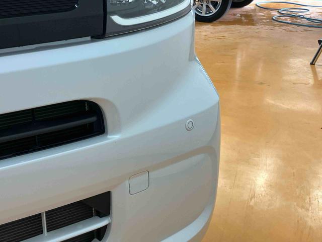 タントＸバックカメラ連動フルセグナビ　ＵＳＢ接続　ブルートゥース対応　フロント．リヤドライブレコーダー連動　ビルトインＥＴＣ　全席シートヒーター　運転席ロングスライドシート　前後コーナーセンサ　オートエアコン（千葉県）の中古車