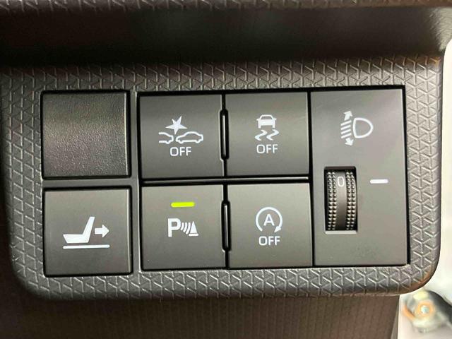 タントＸバックカメラ連動フルセグナビ　ＵＳＢ接続　ブルートゥース対応　フロント．リヤドライブレコーダー連動　ビルトインＥＴＣ　全席シートヒーター　運転席ロングスライドシート　前後コーナーセンサ　オートエアコン（千葉県）の中古車