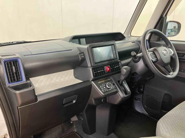 タントＸバックカメラ連動フルセグナビ　ＵＳＢ接続　ブルートゥース対応　フロント．リヤドライブレコーダー連動　ビルトインＥＴＣ　全席シートヒーター　運転席ロングスライドシート　前後コーナーセンサ　オートエアコン（千葉県）の中古車