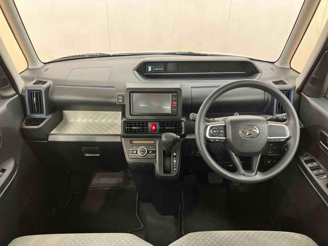 タントＸバックカメラ連動フルセグナビ　ＵＳＢ接続　ブルートゥース対応　フロント．リヤドライブレコーダー連動　ビルトインＥＴＣ　全席シートヒーター　運転席ロングスライドシート　前後コーナーセンサ　オートエアコン（千葉県）の中古車