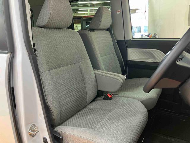 タントＸバックカメラ連動フルセグナビ　ＵＳＢ接続　ブルートゥース対応　フロント．リヤドライブレコーダー連動　ビルトインＥＴＣ　全席シートヒーター　運転席ロングスライドシート　前後コーナーセンサ　オートエアコン（千葉県）の中古車