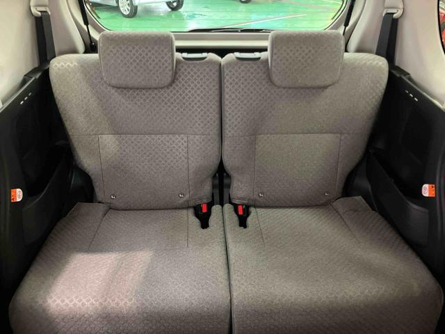 タントＸバックカメラ連動フルセグナビ　ＵＳＢ接続　ブルートゥース対応　フロント．リヤドライブレコーダー連動　ビルトインＥＴＣ　全席シートヒーター　運転席ロングスライドシート　前後コーナーセンサ　オートエアコン（千葉県）の中古車