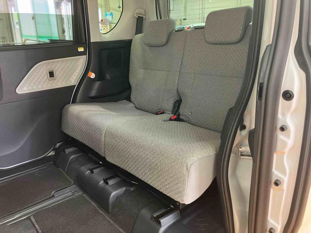 タントＸバックカメラ連動フルセグナビ　ＵＳＢ接続　ブルートゥース対応　フロント．リヤドライブレコーダー連動　ビルトインＥＴＣ　全席シートヒーター　運転席ロングスライドシート　前後コーナーセンサ　オートエアコン（千葉県）の中古車