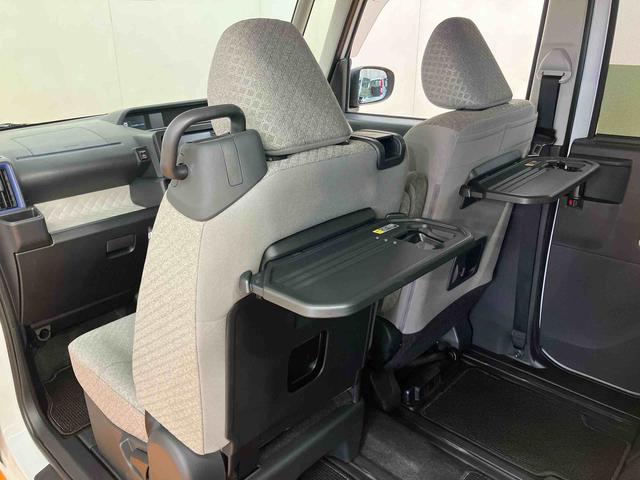 タントＸバックカメラ連動フルセグナビ　ＵＳＢ接続　ブルートゥース対応　フロント．リヤドライブレコーダー連動　ビルトインＥＴＣ　全席シートヒーター　運転席ロングスライドシート　前後コーナーセンサ　オートエアコン（千葉県）の中古車