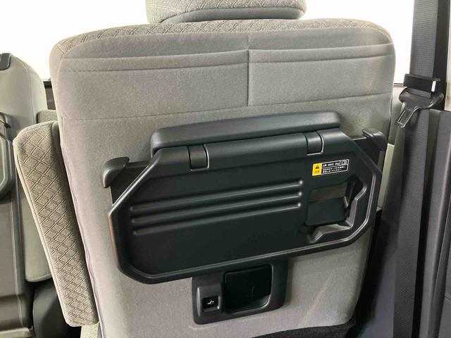 タントＸバックカメラ連動フルセグナビ　ＵＳＢ接続　ブルートゥース対応　フロント．リヤドライブレコーダー連動　ビルトインＥＴＣ　全席シートヒーター　運転席ロングスライドシート　前後コーナーセンサ　オートエアコン（千葉県）の中古車