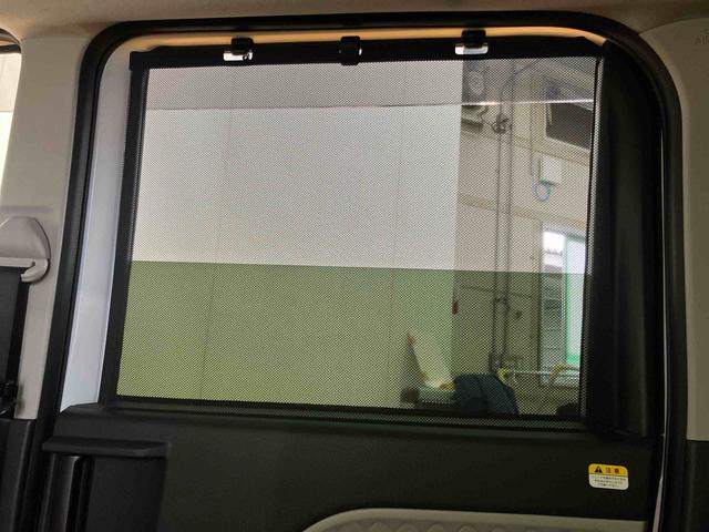 タントＸバックカメラ連動フルセグナビ　ＵＳＢ接続　ブルートゥース対応　フロント．リヤドライブレコーダー連動　ビルトインＥＴＣ　全席シートヒーター　運転席ロングスライドシート　前後コーナーセンサ　オートエアコン（千葉県）の中古車