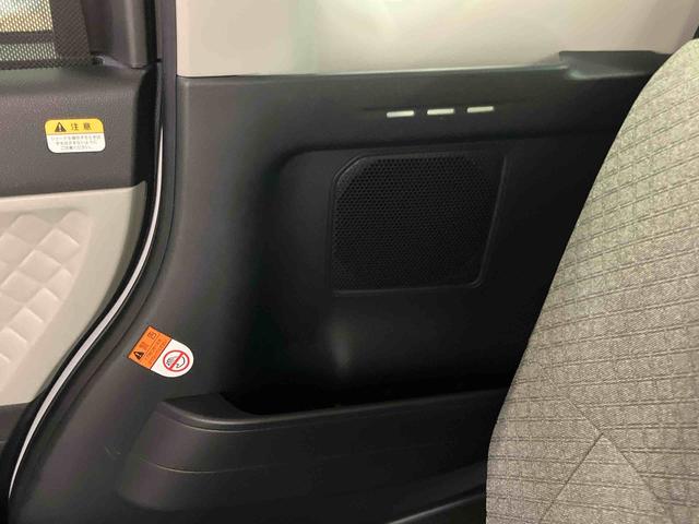 タントＸバックカメラ連動フルセグナビ　ＵＳＢ接続　ブルートゥース対応　フロント．リヤドライブレコーダー連動　ビルトインＥＴＣ　全席シートヒーター　運転席ロングスライドシート　前後コーナーセンサ　オートエアコン（千葉県）の中古車