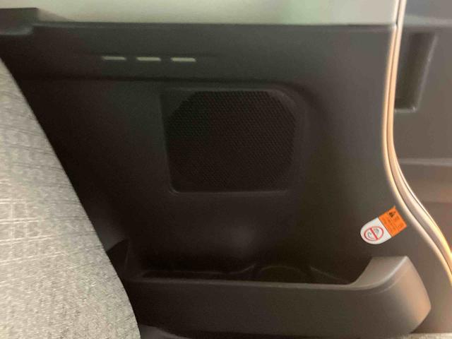 タントＸバックカメラ連動フルセグナビ　ＵＳＢ接続　ブルートゥース対応　フロント．リヤドライブレコーダー連動　ビルトインＥＴＣ　全席シートヒーター　運転席ロングスライドシート　前後コーナーセンサ　オートエアコン（千葉県）の中古車