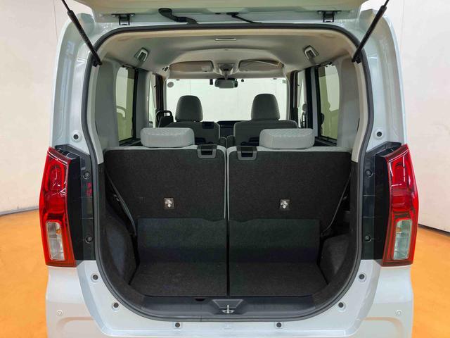 タントＸバックカメラ連動フルセグナビ　ＵＳＢ接続　ブルートゥース対応　フロント．リヤドライブレコーダー連動　ビルトインＥＴＣ　全席シートヒーター　運転席ロングスライドシート　前後コーナーセンサ　オートエアコン（千葉県）の中古車