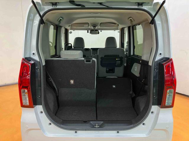 タントＸバックカメラ連動フルセグナビ　ＵＳＢ接続　ブルートゥース対応　フロント．リヤドライブレコーダー連動　ビルトインＥＴＣ　全席シートヒーター　運転席ロングスライドシート　前後コーナーセンサ　オートエアコン（千葉県）の中古車