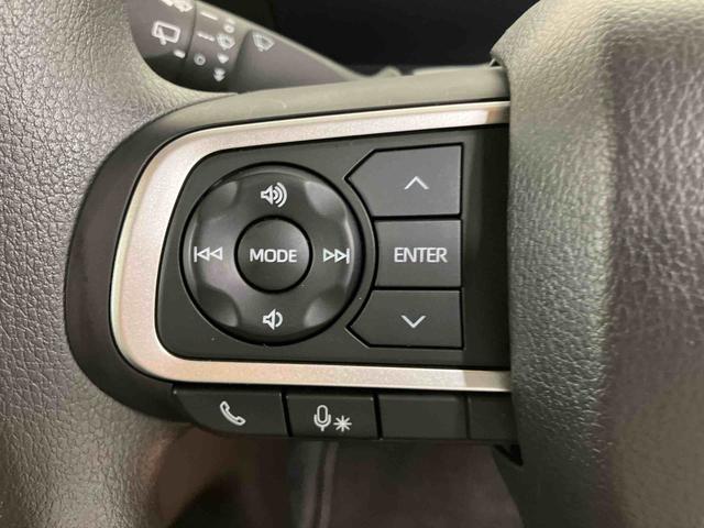 タントＸバックカメラ連動フルセグナビ　ＵＳＢ接続　ブルートゥース対応　フロント．リヤドライブレコーダー連動　ビルトインＥＴＣ　全席シートヒーター　運転席ロングスライドシート　前後コーナーセンサ　オートエアコン（千葉県）の中古車