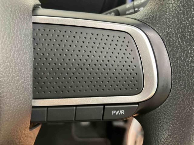 タントＸバックカメラ連動フルセグナビ　ＵＳＢ接続　ブルートゥース対応　フロント．リヤドライブレコーダー連動　ビルトインＥＴＣ　全席シートヒーター　運転席ロングスライドシート　前後コーナーセンサ　オートエアコン（千葉県）の中古車