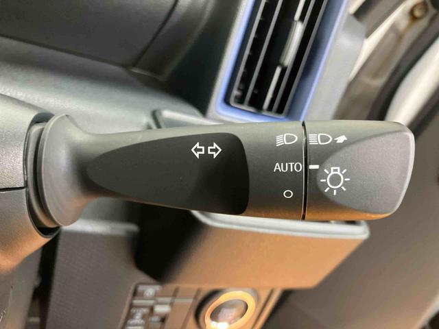 タントＸバックカメラ連動フルセグナビ　ＵＳＢ接続　ブルートゥース対応　フロント．リヤドライブレコーダー連動　ビルトインＥＴＣ　全席シートヒーター　運転席ロングスライドシート　前後コーナーセンサ　オートエアコン（千葉県）の中古車