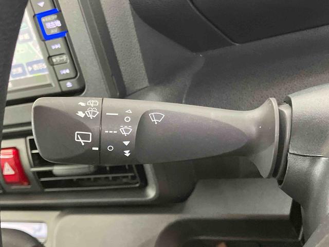 タントＸバックカメラ連動フルセグナビ　ＵＳＢ接続　ブルートゥース対応　フロント．リヤドライブレコーダー連動　ビルトインＥＴＣ　全席シートヒーター　運転席ロングスライドシート　前後コーナーセンサ　オートエアコン（千葉県）の中古車