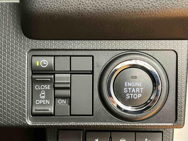 タントＸバックカメラ連動フルセグナビ　ＵＳＢ接続　ブルートゥース対応　フロント．リヤドライブレコーダー連動　ビルトインＥＴＣ　全席シートヒーター　運転席ロングスライドシート　前後コーナーセンサ　オートエアコン（千葉県）の中古車