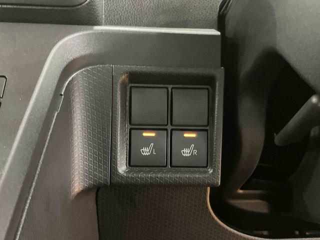 タントＸバックカメラ連動フルセグナビ　ＵＳＢ接続　ブルートゥース対応　フロント．リヤドライブレコーダー連動　ビルトインＥＴＣ　全席シートヒーター　運転席ロングスライドシート　前後コーナーセンサ　オートエアコン（千葉県）の中古車