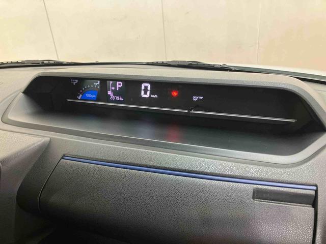 タントＸバックカメラ連動フルセグナビ　ＵＳＢ接続　ブルートゥース対応　フロント．リヤドライブレコーダー連動　ビルトインＥＴＣ　全席シートヒーター　運転席ロングスライドシート　前後コーナーセンサ　オートエアコン（千葉県）の中古車