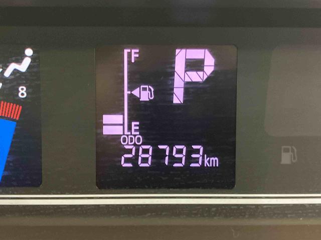 タントＸバックカメラ連動フルセグナビ　ＵＳＢ接続　ブルートゥース対応　フロント．リヤドライブレコーダー連動　ビルトインＥＴＣ　全席シートヒーター　運転席ロングスライドシート　前後コーナーセンサ　オートエアコン（千葉県）の中古車