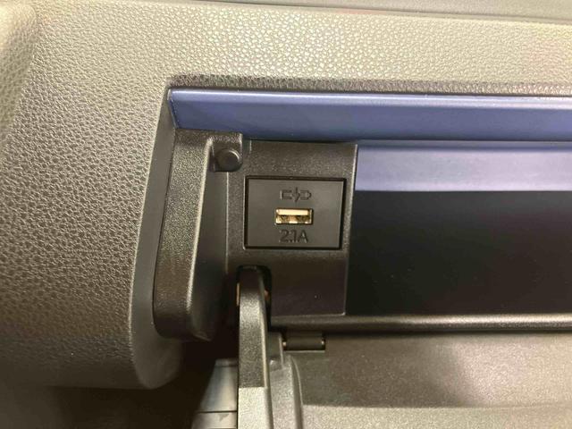 タントＸバックカメラ連動フルセグナビ　ＵＳＢ接続　ブルートゥース対応　フロント．リヤドライブレコーダー連動　ビルトインＥＴＣ　全席シートヒーター　運転席ロングスライドシート　前後コーナーセンサ　オートエアコン（千葉県）の中古車