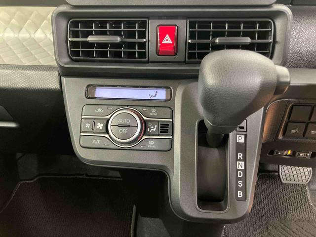 タントＸバックカメラ連動フルセグナビ　ＵＳＢ接続　ブルートゥース対応　フロント．リヤドライブレコーダー連動　ビルトインＥＴＣ　全席シートヒーター　運転席ロングスライドシート　前後コーナーセンサ　オートエアコン（千葉県）の中古車