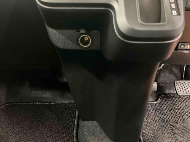 タントＸバックカメラ連動フルセグナビ　ＵＳＢ接続　ブルートゥース対応　フロント．リヤドライブレコーダー連動　ビルトインＥＴＣ　全席シートヒーター　運転席ロングスライドシート　前後コーナーセンサ　オートエアコン（千葉県）の中古車